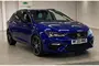 2020 SEAT Leon ST 2.0 TSI Cupra 300 [EZ] 5dr DSG 4Drive