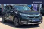2023 Honda CR-V 2.0 i-MMD Hybrid SR 5dr eCVT
