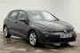 2023 Volkswagen Golf 1.5 TSI Life 5dr