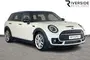 2023 MINI Clubman 2.0 Cooper S Sport 6dr Auto