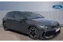 2024 Volkswagen Golf 1.5 TSI 150 R-Line 5dr