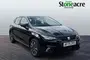 2025 SEAT Ibiza 1.0 TSI 95 SE Technology 5dr