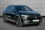 2021 Mercedes-Benz EQA EQA 250 140kW AMG Line Premium 66.5kWh 5dr Auto