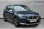 2024 BMW iX1 230kW xDrive30 xLine 65kWh 5dr Auto