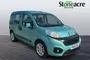 2020 Fiat Qubo 1.3 Multijet Lounge 5dr