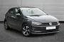 2019 Volkswagen Polo 1.0 EVO 80 SE 5dr