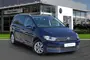 2021 Volkswagen Touran 1.5 TSI EVO SE Family DSG 5dr