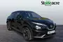 2023 Nissan Juke 1.0 DiG-T 114 N-Connecta 5dr