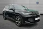 2024 Volkswagen Tiguan 1.5 eTSI 150 Elegance 5dr DSG