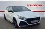 2022 Hyundai i20 N 1.6T GDi N 5dr