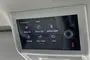 2022 Volkswagen California 2.0 TDI Ocean 204 4dr 4MOTION DSG
