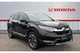 2019 Honda CR-V 1.5 VTEC Turbo EX 5dr CVT