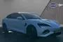 2025 BYD Seal 230kW Design 83kWh 4dr Auto