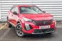 2023 Peugeot 2008 1.2 PureTech 130 Allure 5dr