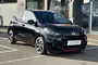 2023 Hyundai i10 1.0 T-GDi N Line 5dr
