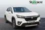 2022 Suzuki S-Cross 1.4 Boosterjet 48V Hybrid Ultra ALLGRIP 5dr
