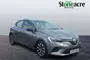 2023 Renault Clio 1.6 E-TECH full hybrid 145 Evolution 5dr Auto