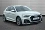 2023 Audi A1 25 TFSI S Line 5dr S Tronic