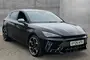 2025 Cupra Leon 1.5 TSI 150 V2 5dr