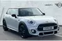 2019 MINI Hatchback 1.5 Cooper Sport II 3dr Auto