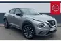 2024 Nissan Juke 1.0 DiG-T Acenta Premium 5dr DCT