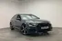 2023 Audi A6 40 TDI Quattro Vorsprung 5dr S Tronic