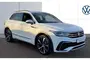 2023 Volkswagen Tiguan 1.5 TSI 150 R-Line 5dr DSG