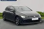 2023 Volkswagen Golf 1.5 TSI R-Line 5dr