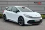 2024 Cupra Born 150kW V2 58kWh 5dr Auto