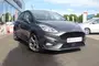 2019 Ford Fiesta 1.0 EcoBoost ST-Line 5dr