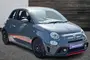 2017 Abarth 695 1.4 T-Jet 165 XSR 3dr