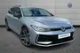 2026 Volkswagen Passat 1.5 TSI eHybrid Black Edition 5dr DSG