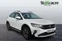 2022 Volkswagen Taigo 1.0 TSI 110 Life 5dr