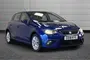 2018 SEAT Ibiza 1.0 SE Technology 5dr