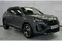 2024 Peugeot 2008 1.2 PureTech 130 Allure 5dr