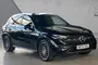 2025 Mercedes-Benz GLC GLC 300 4Matic AMG Line Premium Plus 5dr 9G-Tronic