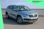 2020 Skoda Kodiaq 2.0 TDI Laurin + Klement 4X4 5dr DSG [7 Seat]