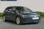 2025 Volkswagen Golf 1.5 TSI 204 Style eHybrid 5dr DSG