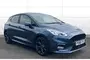 2019 Ford Fiesta 1.0 EcoBoost ST-Line 5dr