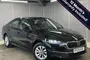 2025 Skoda Octavia 1.5 TSI SE Technology 5dr