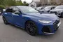 2026 Audi A6 2.0 TDI Quattro 204 Launch Edition 4dr S Tronic