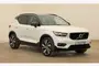 2023 Volvo XC40 1.5 T5 Recharge PHEV R DESIGN Pro 5dr Auto