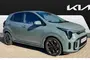 2024 Kia Picanto 1.0 GT-Line 5dr