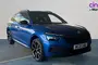 2021 Skoda Kamiq 1.5 TSI Monte Carlo 5dr DSG