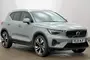 2025 Volvo XC40 2.0 B4P Ultra Dark 5dr Auto