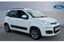 2019 Fiat Panda 1.2 Lounge 5dr
