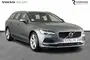 2020 Volvo V90 2.0 T4 Momentum Plus 5dr Geartronic