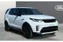 2021 Land Rover Discovery 3.0 D300 R-Dynamic HSE 5dr Auto