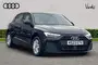 2023 Audi A1 25 TFSI Technik 5dr
