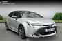 2024 Toyota Corolla 1.8 Hybrid Excel 5dr CVT